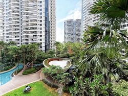 High Park Residences (D28), Apartment #595906901